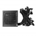 Antec Neo Eco Gold Zen NE700G 700W Non Modular Power Supply